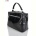 Сумка Aba 7698-899 black