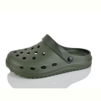 Кроксы Luck Line 26-5063-419