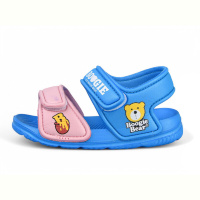 Босоножки Luck Line 8009C-22