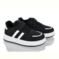 Кроссовки Xifa kids 578-2