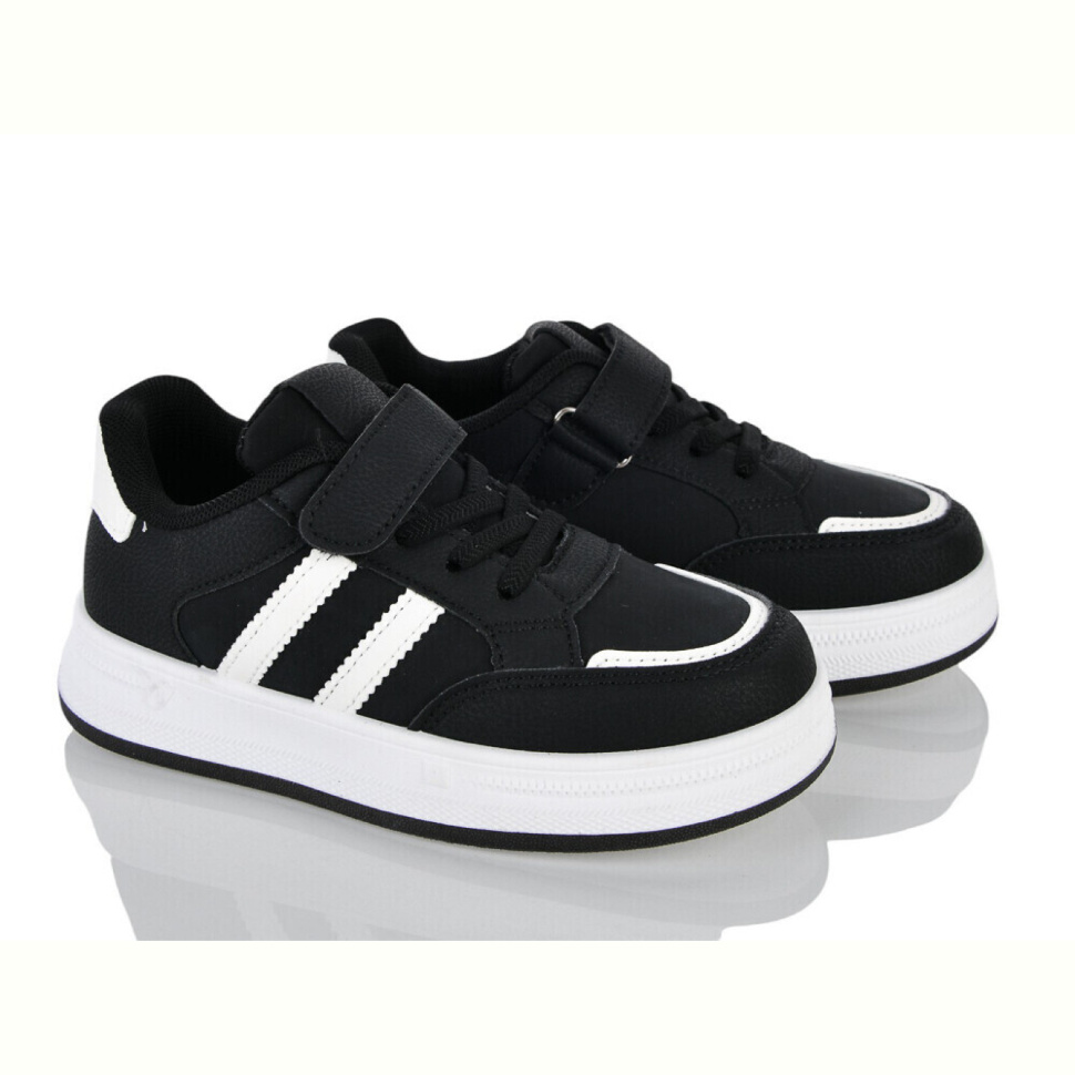 Кроссовки Xifa kids 578-2 Кроссовки Xifa kids 578-2