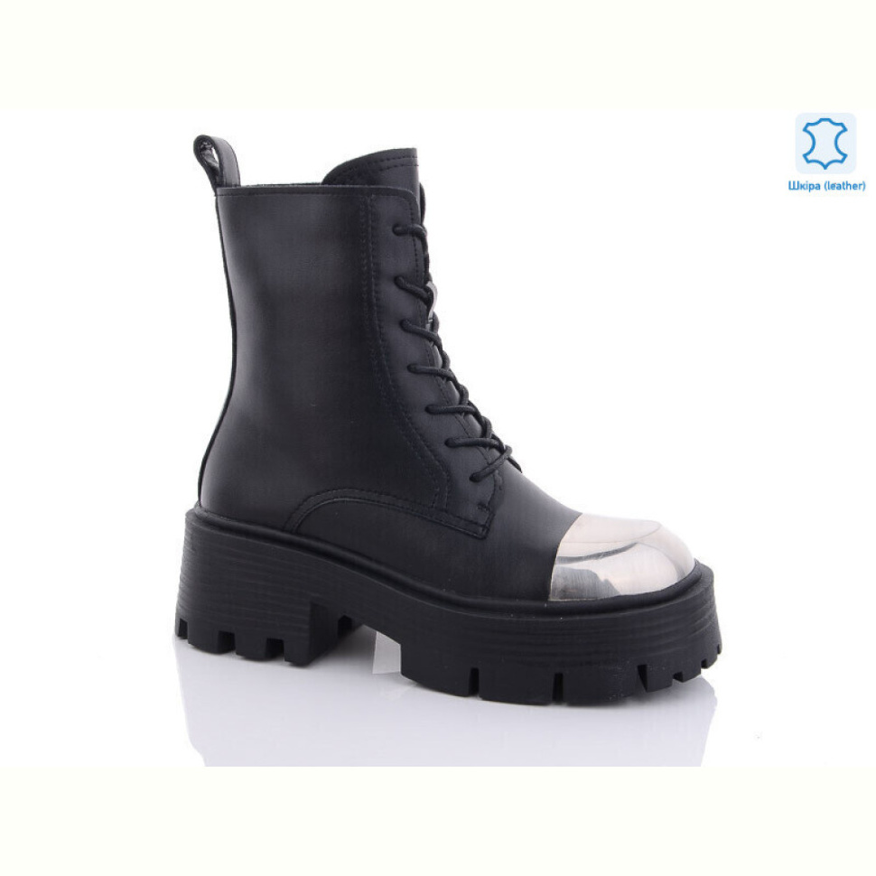 Ботинки Teetspace-Trasta-Egga QMP307-1 Ботинки Teetspace-Trasta-Egga QMP307-1