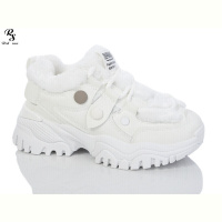 Кроссовки Red Sun J981-2