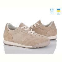 Кроссовки Ailinda 3492-27