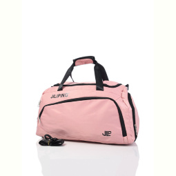 Сумка Superbag 4202 pink