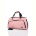 Сумка Superbag 4202 pink