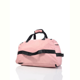 Сумка Superbag 4202 pink