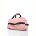 Сумка Superbag 4202 pink