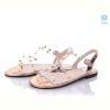 Босоножки Victoria W03-65 распродажа