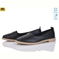 Туфли Mei De Li XX85003-1