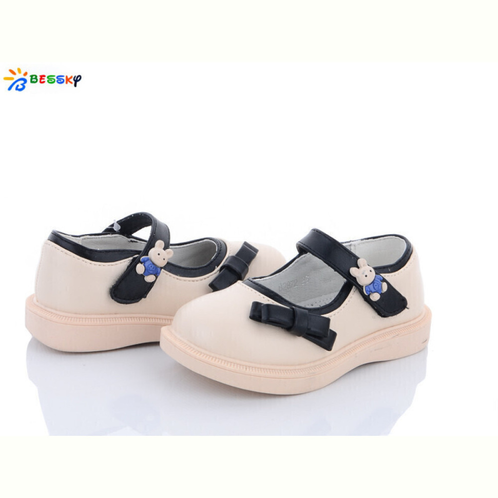 Туфли Bessky-Kellaifeng 2872-3A