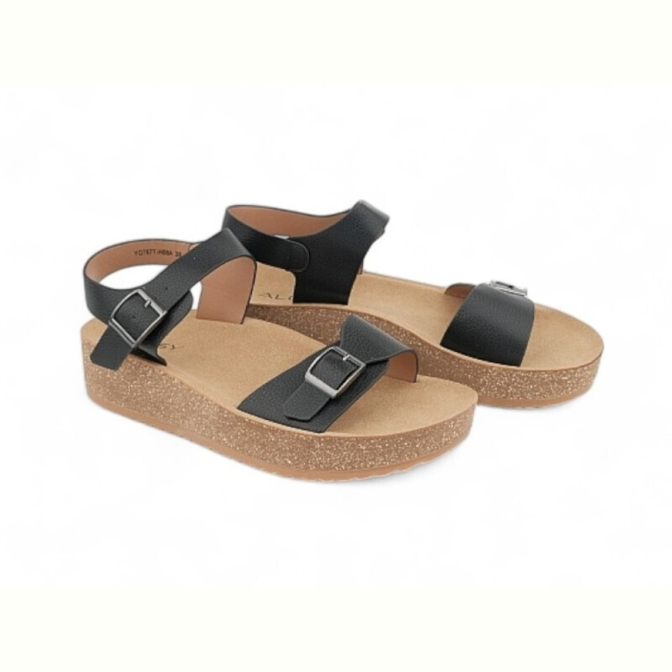 Босоножки Allshoes 196652