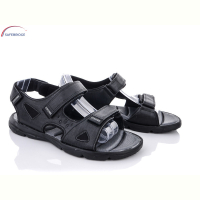 Сандалии Victoria ALF5083F black