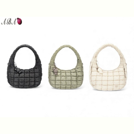 Сумка Aba CM7790 mix