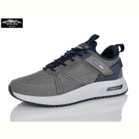 Кроссовки Baas M7507-26