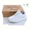 Кроссовки Restime YWO23203 white