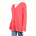 Кофта Obuvok B027-4 red (10685)