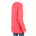 Кофта Obuvok B027-4 red (10685)