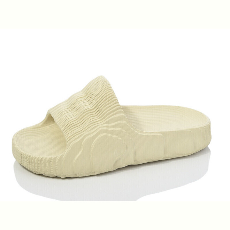 Шлепки Luck Line 5045-390