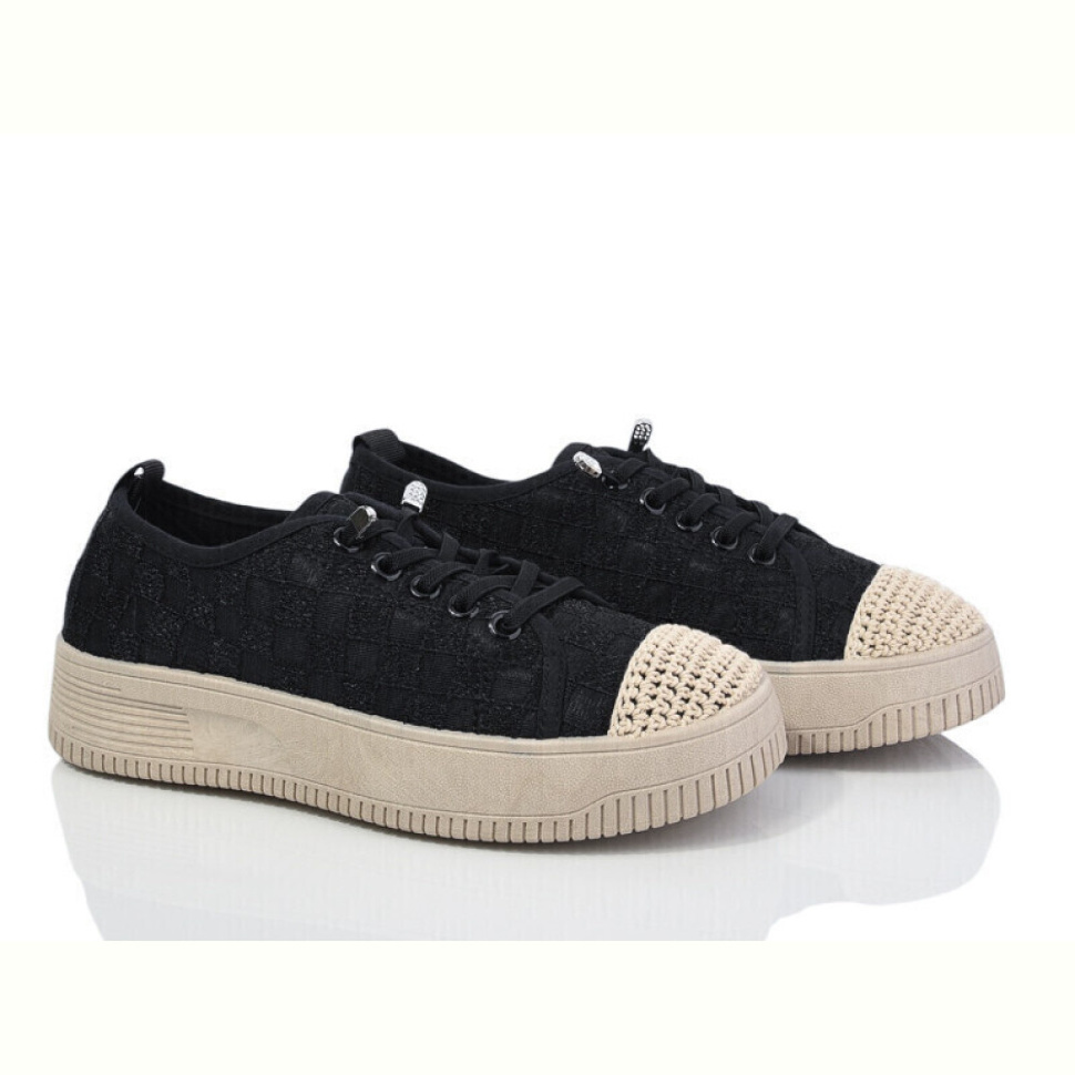 Кеды Захар-Gold T192 Кеды Захар-Gold T192