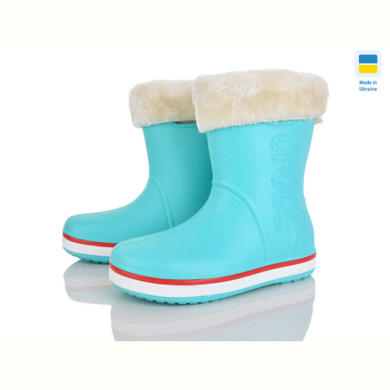 Сапоги из пены Pryama Vigoda 4259-5022-25A