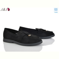 Туфли Aba QQ1ABA36-1