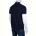 Футболка Obuvok A23 (01595) navy