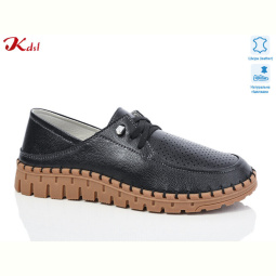 Туфли Jiulai-Kadisalun Y009-7-1