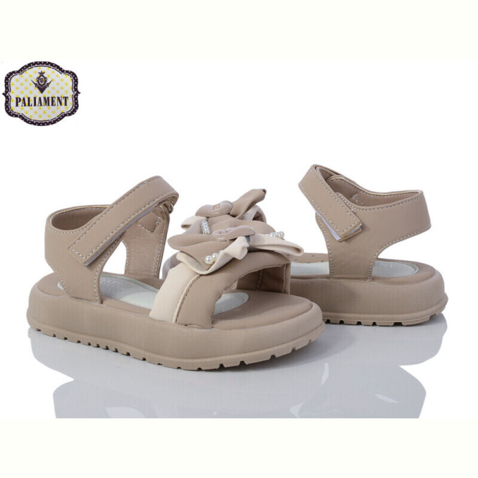 Босоножки PALIAMENT A511-3