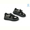 Кроссовки Allshoes 192112