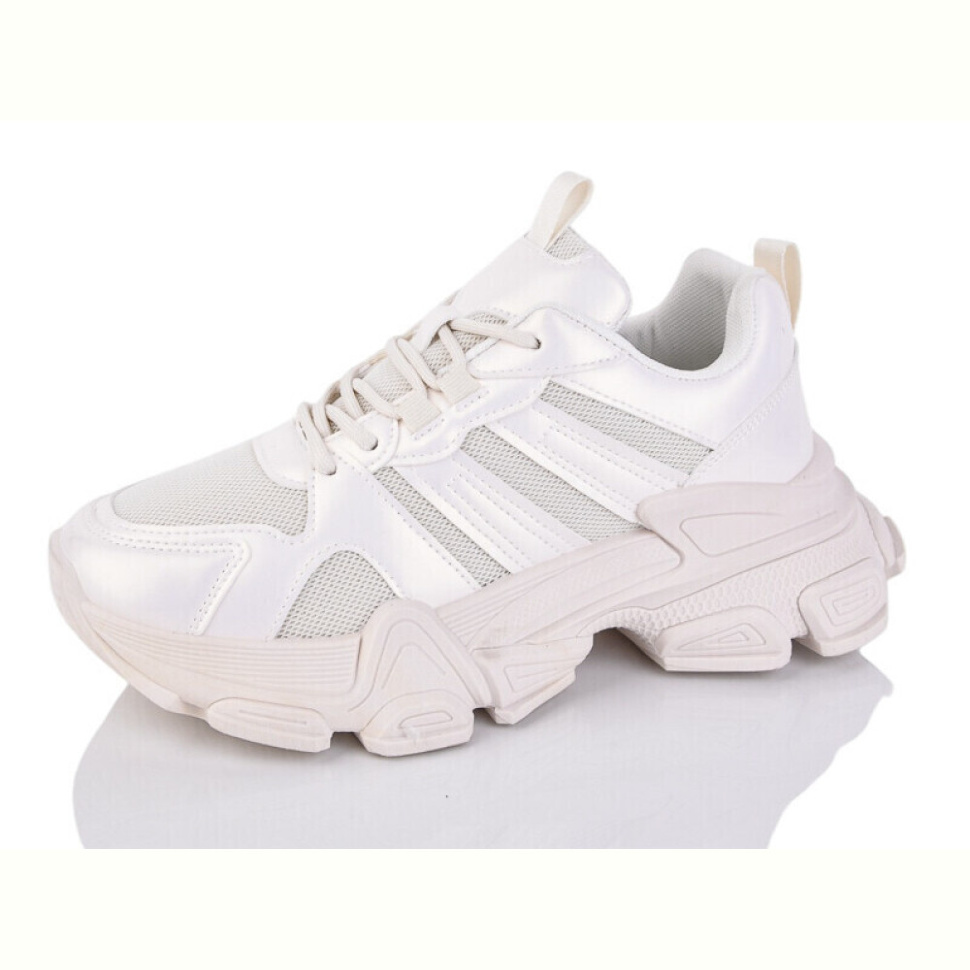 Кроссовки Lilin G720-7