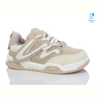 Кроссовки Xifa kids XF02-C11164-3