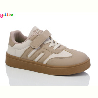 Кроссовки Yalike 2026-9