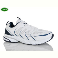 Кроссовки Bayota A5225-1