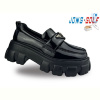 Туфли Jong Golf C11299-30