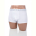 Трусы Obuvok A799 white (08805)