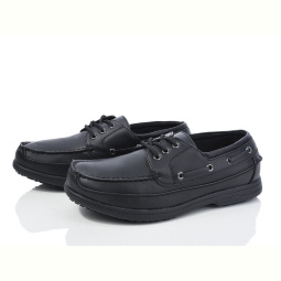 Туфли Victoria 786-45