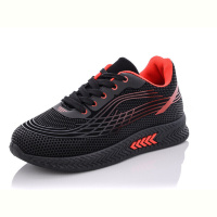 Кроссовки Ok Shoes AP15-6