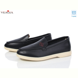 Туфли Veagia-ADA FD38-1