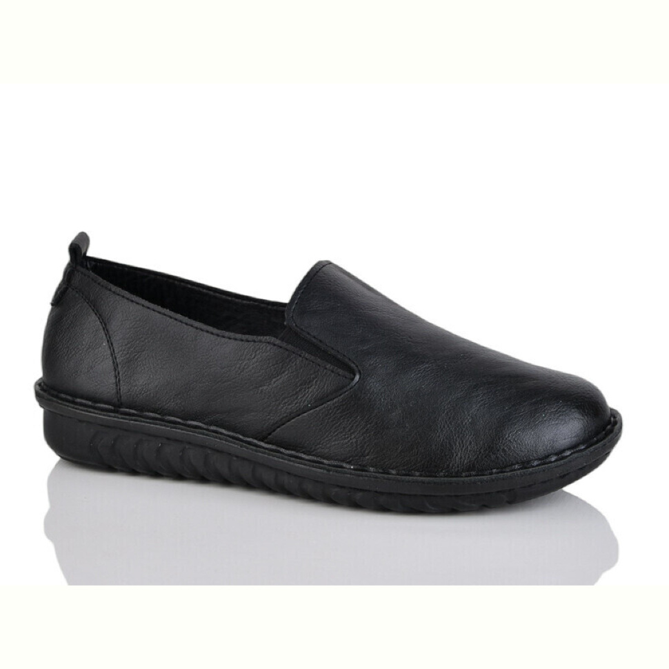 Туфли Republic 2271-1