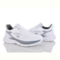 Кроссовки Бабочка-Mengfuna-AESD 392-590