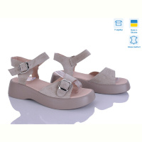 Босоножки Ailinda 890-27A