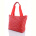 Сумка David Polo 2101-2 red