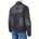 Куртка Baron BR040 black