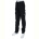 Джинсы Baron 8100-1 black