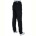 Джинсы Baron 8100-1 black