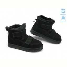 Угги Allshoes 189377