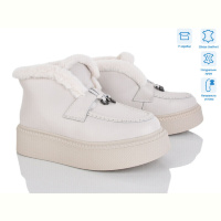 Ботинки Pryama Vigoda 4256-V107-8