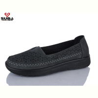 Туфли SUBA L376-1