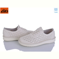 Туфли LQD W727-2